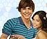 Zac Efron Dress Up